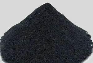 關(guān)于二硫化鉬的作用，申雨鉬業(yè)告訴您